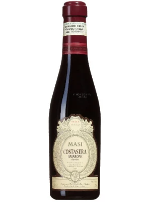 Вино Masi, Costasera Amarone Classico DOC 2009, 0.375 л