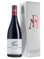 Domaine Perrot-Minot, Mazoyeres-Chambertin Grand Cru, gift box — фото 1