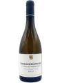 Domaine Coffinet-Duvernay, Chassagne-Montrachet 1er Cru Les Grands Clos AOC — фото 2