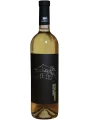 Mangup Chardonnay-Riesling — фото 2