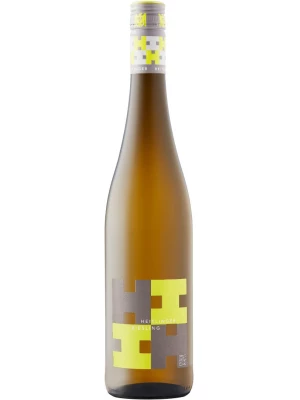 Вино Heitlinger Riesling 2021, 0.75 л