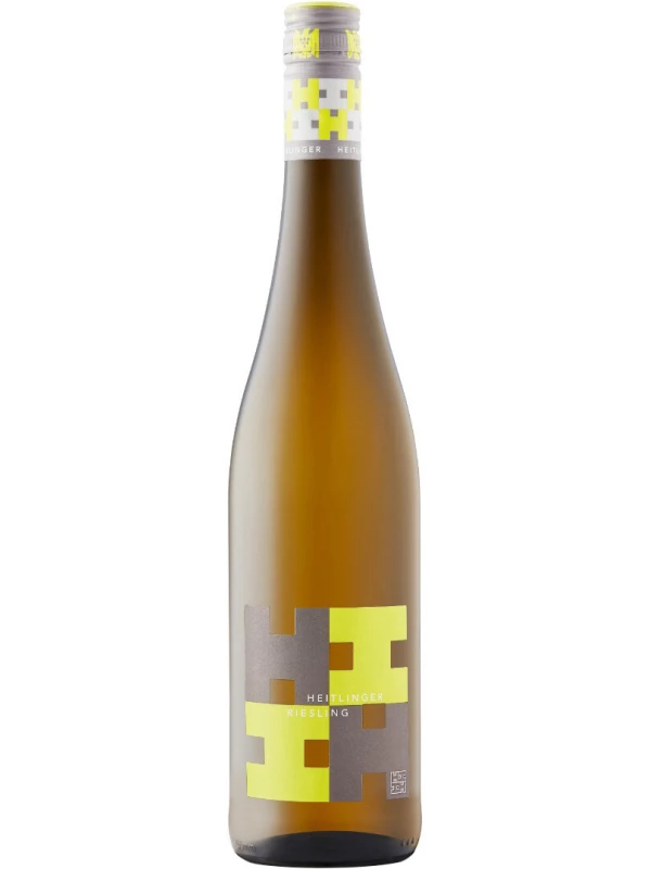 Heitlinger Riesling