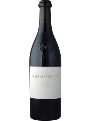 Вино The Maverick, Barossa Valley 2016, 0.75 л