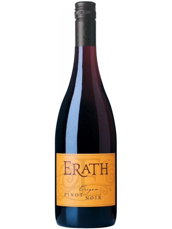 Erath, Pinot Noir