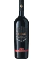 Cantine Paolini, Gurgo Frappato Syrah, Sicilia IGT — фото 2