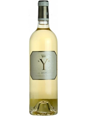 Вино Y d'Yquem 2006, 0.75 л