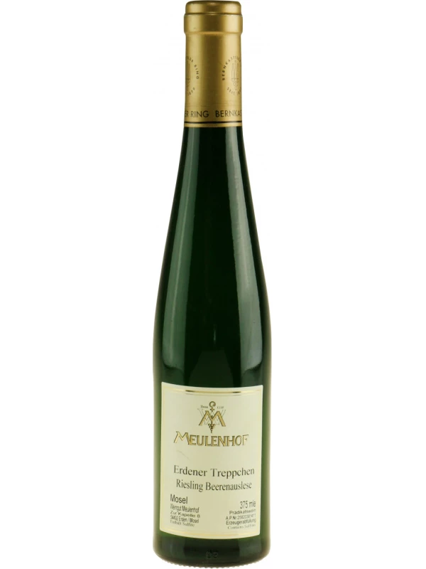 Meulenhof, Erdener Treppchen Riesling Beerenauslese