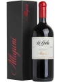 La Grola, Veronese IGT, gift box — фото 1