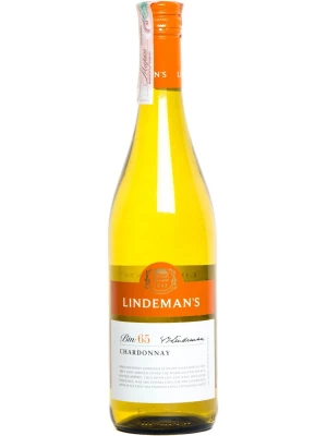 Вино Lindemans, Bin 65 Chardonnay 0.75 л