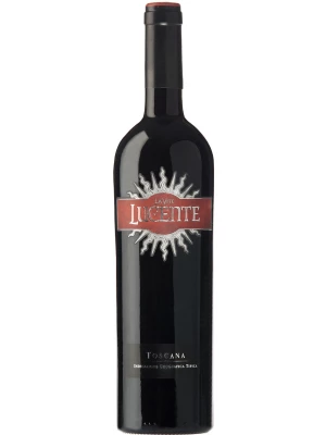 Вино Lucente 2009, 0.75 л