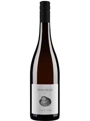 Вино Weingut Pfluger, Fossilis Pinot Noir 2020, 0.75 л