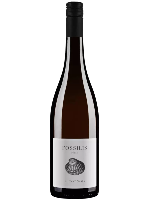 Weingut Pfluger, Fossilis Pinot Noir