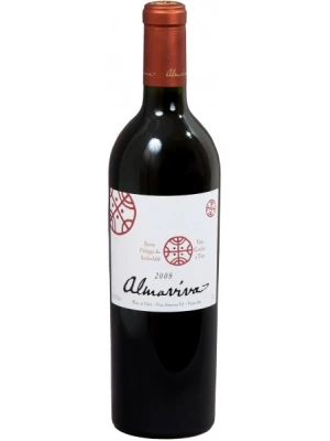 Вино Almaviva 2008, 0.75 л