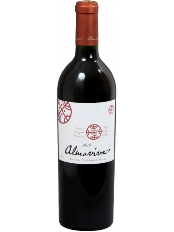 Almaviva
