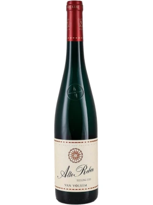 Вино Van Volxem, Alte Reben Riesling 2020, 0.75 л