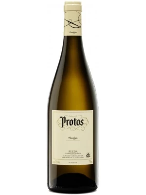 Вино Protos, Verdejo 2010, 0.75 л