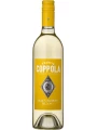 Francis Coppola, Diamond Collection Sauvignon Blanc — фото 1