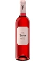 Protos Clarete, Cigales DOP — фото 2