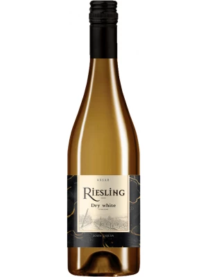 Вино Axsar Riesling 2022, 0.75 л