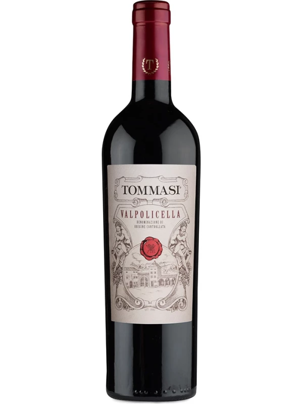 Tommasi, Valpolicella DOC
