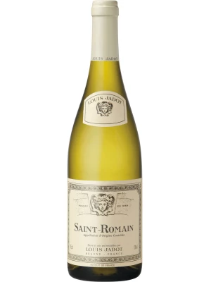 Вино Louis Jadot, Saint-Romain AOC 2016, 0.75 л