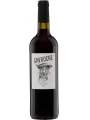 Chateau L'Ermitage, Gavroche Rouge VdF — фото 1