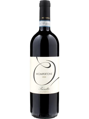 Вино Prunotto, Mompertone, Monferrato DOC 2020, 0.75 л