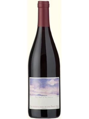 Вино Jermann, Red Angel, Friuli-Venezia Giulia IGT 2009, 0.75 л