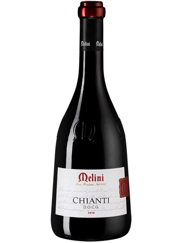 Melini, Chianti DOCG