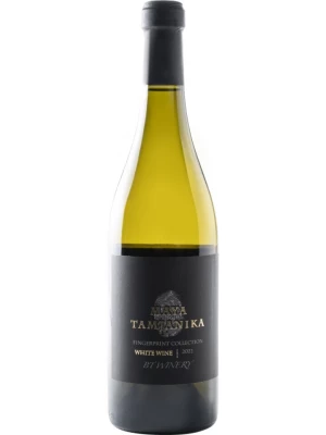 Вино BT Winery, Maya Tamjanika 2022, 0.75 л