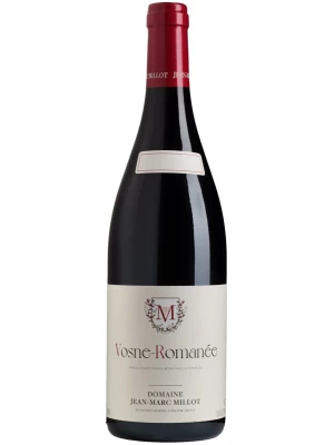 Вино Domaine Jean-Marc Millot, Vosne-Romanee AOC 2022, 0.75 л