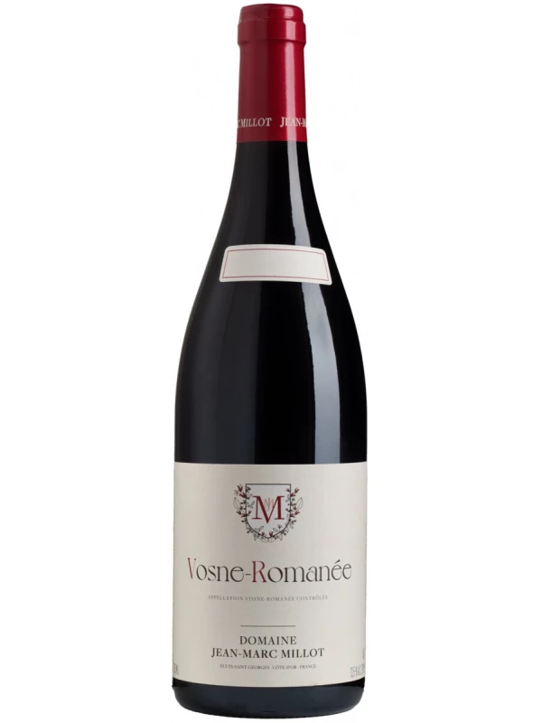 Domaine Jean-Marc Millot, Vosne-Romanee AOC