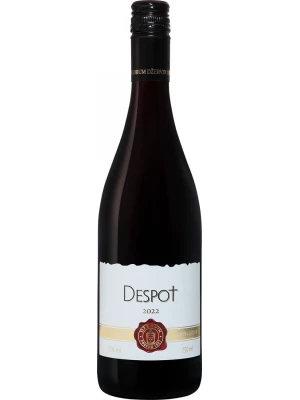 Вино Podrum Dzervin, Despot 2022, 0.75 л