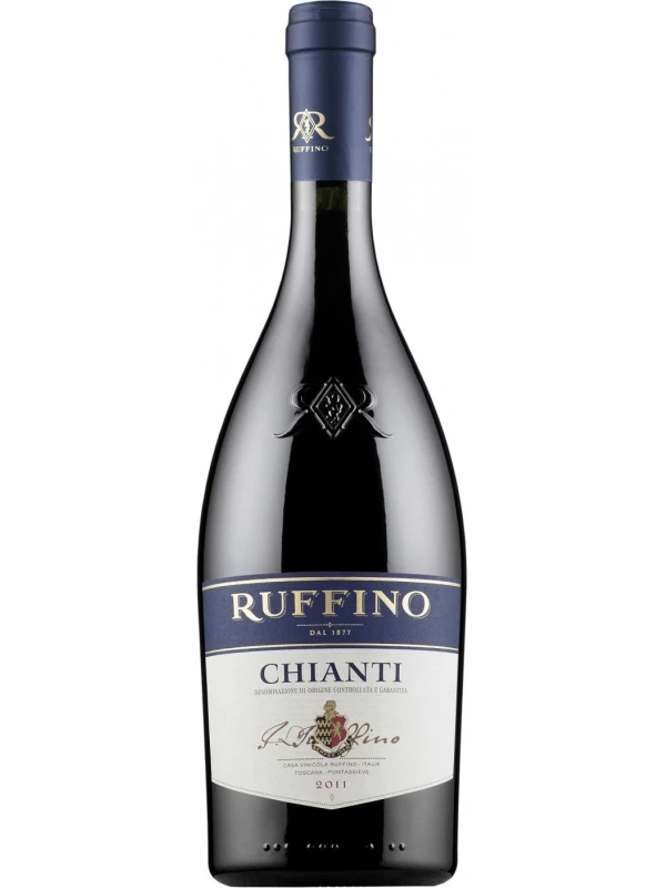Ruffino, Chianti DOCG