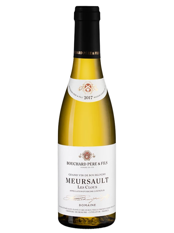 Meursault Les Clous, Франция Bouchard Pere & Fils