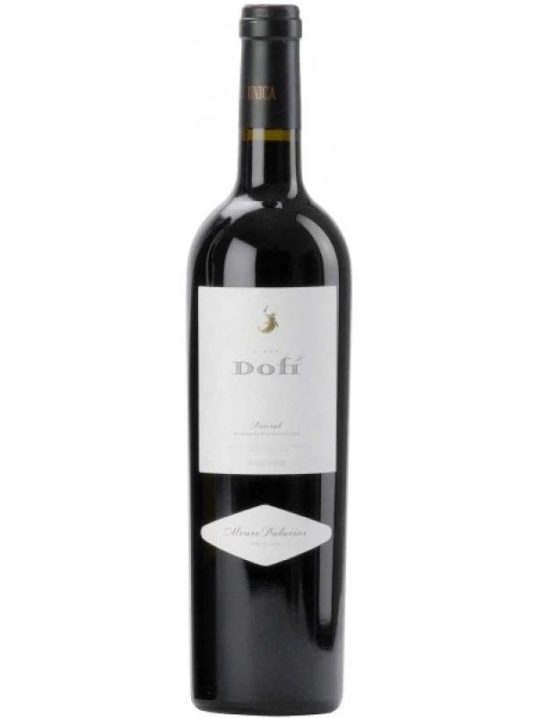 Priorat DOC Finca Dofi