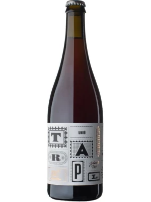 Вино Johannes Trapl, Uni6 2020, 0.75 л
