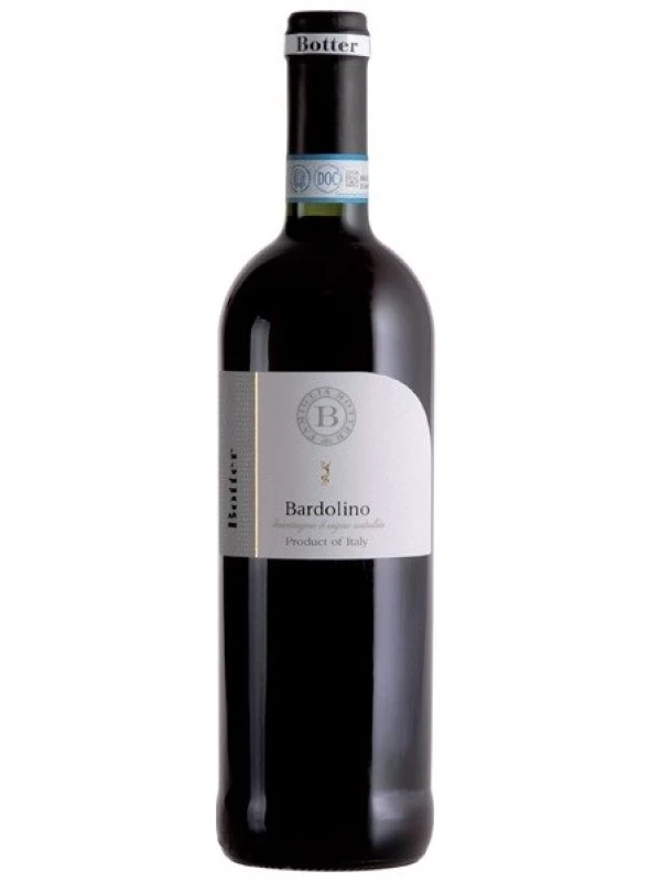 Botter, Bardolino DOC