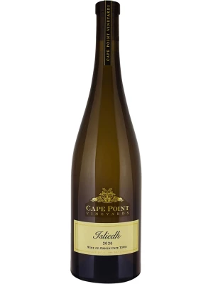 Вино Cape Point Vineyards, Isliedh, Cape Town WO 2021, 0.75 л