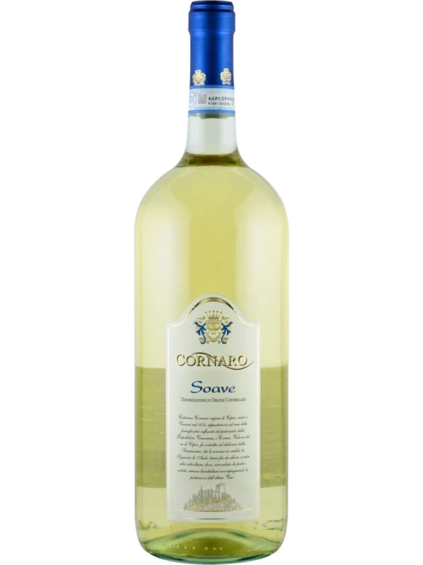 Cornaro Soave DOC