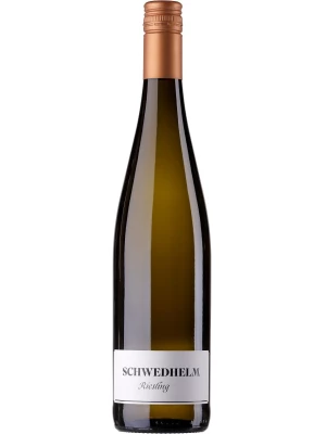 Вино Schwedhelm, Riesling 0.75 л