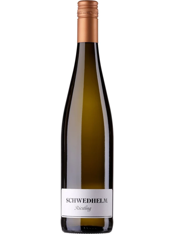 Schwedhelm, Riesling
