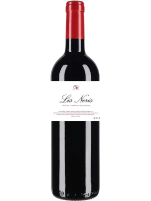 Вино Lis Neris, Friuli-Venezia-Giulia IGT 2015, 0.75 л