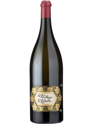 Вино Jermann, Vintage Tunina, Friuli-Venezia Giulia IGT, Hand Painted Label 2018, 6 л