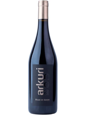 Вино Noah of Areni, Arkuri Red 2019, 0.75 л