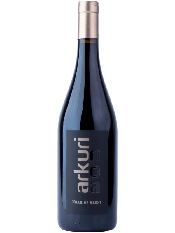 Noah of Areni, Arkuri Red
