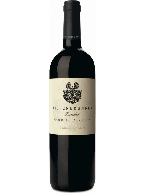 Turmhof Cabernet Sauvignon