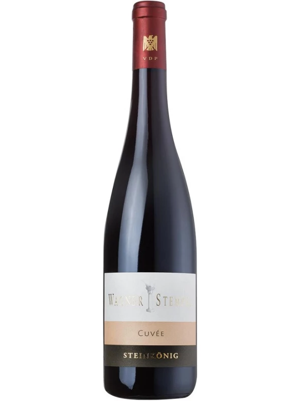 Wagner-Stempel, Cuvee Steinkonig