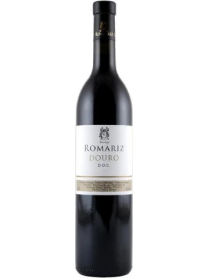 Вино Romariz, Douro DOC 2019, 0.75 л
