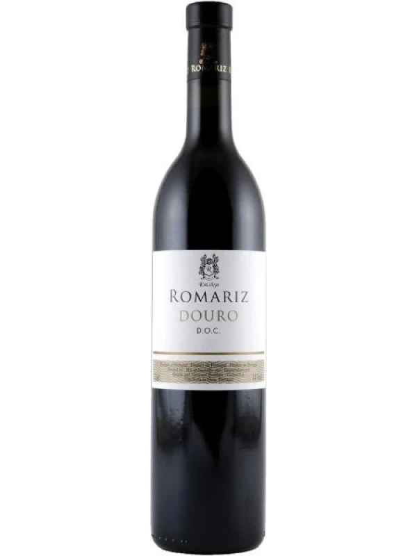 Romariz, Douro DOC